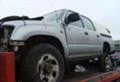 Toyota Hilux 2.5 D-4D, снимка 5