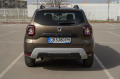 Dacia Duster  - изображение 4
