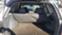 Обява за продажба на Hyundai Santa fe 2.0 crdi ~11 лв. - изображение 8