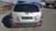 Обява за продажба на Hyundai Santa fe 2.0 crdi ~11 лв. - изображение 2