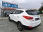 Обява за продажба на Hyundai IX35 2,0-184к.с.АВТОМАТ,4Х4,НАВИ,КОЖА,КАМЕРА ~17 500 лв. - изображение 3