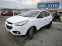 Обява за продажба на Hyundai IX35 2,0-184к.с.АВТОМАТ,4Х4,НАВИ,КОЖА,КАМЕРА ~17 500 лв. - изображение 1