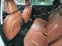 Обява за продажба на Hyundai IX35 2,0-184к.с.АВТОМАТ,4Х4,НАВИ,КОЖА,КАМЕРА ~17 500 лв. - изображение 11