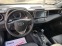 Обява за продажба на Toyota Rav4 Luxury ~22 800 лв. - изображение 6