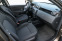Обява за продажба на Dacia Duster ~29 800 лв. - изображение 8