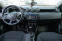 Обява за продажба на Dacia Duster ~28 000 лв. - изображение 11