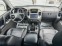 Обява за продажба на Mitsubishi Pajero 3.2 16v di-d ~12 950 лв. - изображение 8