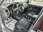 Обява за продажба на Mitsubishi Pajero 3.2 16v di-d ~12 950 лв. - изображение 7
