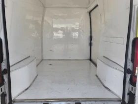 Peugeot Boxer NEW FT 333L2H2 2.0 BlueHDI 130 E6 // 1809R11, снимка 12