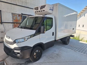  Iveco 35c15
