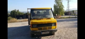 Mercedes-Benz Sprinter 412 бордови | Auto.bg — изображение 2