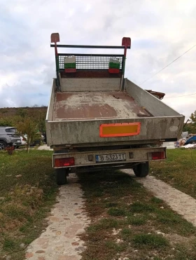 Fiat Ducato 2.8 | Mobile.bg � ����� ������ 5