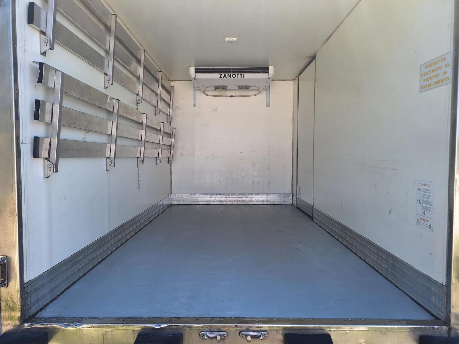 Iveco 35c15     | Mobile.bg   14