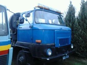 Ifa L 60  Части и торачки, снимка 16