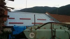 Ifa L 60  Части и торачки, снимка 4