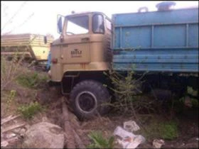 Ifa L 60  Части и торачки, снимка 9