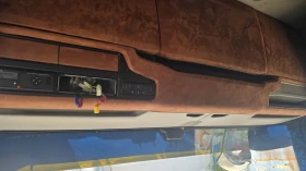 Scania S 500, снимка 12