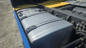 Scania S 500, снимка 9