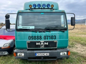 Man 8.163 | Mobile.bg    6