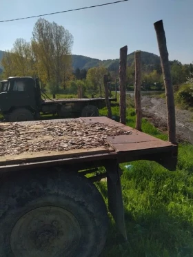 Gaz 66 | Mobile.bg    2