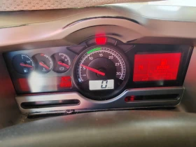 Renault Premium | Mobile.bg � ����� ������ 2