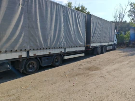 Renault Premium | Mobile.bg � ����� ������ 6