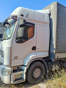 Renault Premium | Mobile.bg � ����� ������ 4