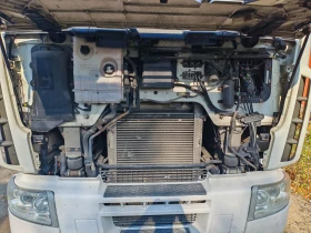 Renault Premium | Mobile.bg � ����� ������ 3