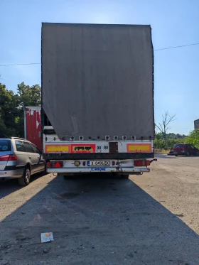 Renault Premium | Mobile.bg � ����� ������ 7