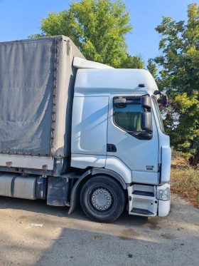 Renault Premium | Mobile.bg � ����� ������ 5
