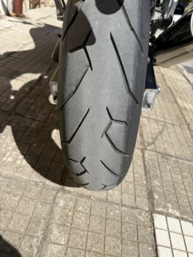 Honda Nc 700X, снимка 5