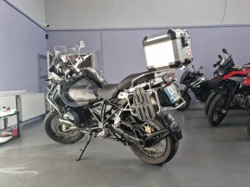 BMW R 1200 GS, снимка 7