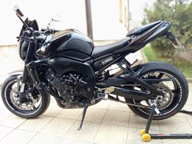 Yamaha FZ1 FZ1-N , снимка 2