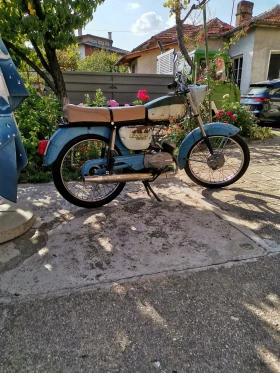Balkan 50 | Mobile.bg    2
