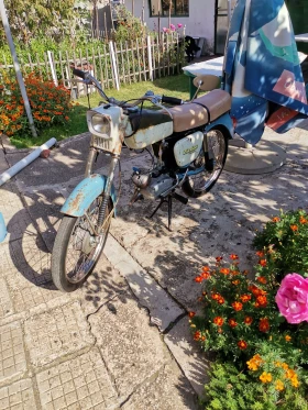 Balkan 50 | Mobile.bg    3