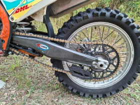 Ktm 350  | Mobile.bg    5