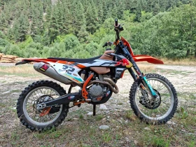 Ktm 350  | Mobile.bg    3