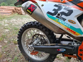 Ktm 350  | Mobile.bg    6