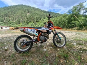 Ktm 350  | Mobile.bg    2