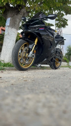 Honda Cbr Honda CBR1000RR-R Fireblade SP  | Mobile.bg � ����� ������ 7