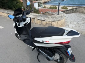 Aprilia Sx SXR 50 | Mobile.bg � ����� ������ 4