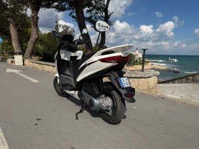 Aprilia Sx SXR 50 | Mobile.bg � ����� ������ 11