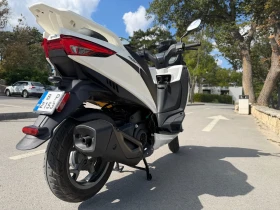 Aprilia Sx SXR 50 | Mobile.bg � ����� ������ 9