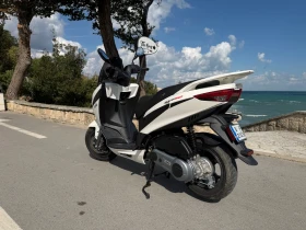 Aprilia Sx SXR 50 | Mobile.bg � ����� ������ 10