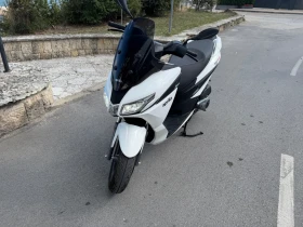 Aprilia Sx SXR 50 | Mobile.bg � ����� ������ 3