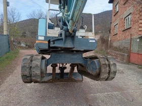  Kubota KX021 | Mobile.bg    3