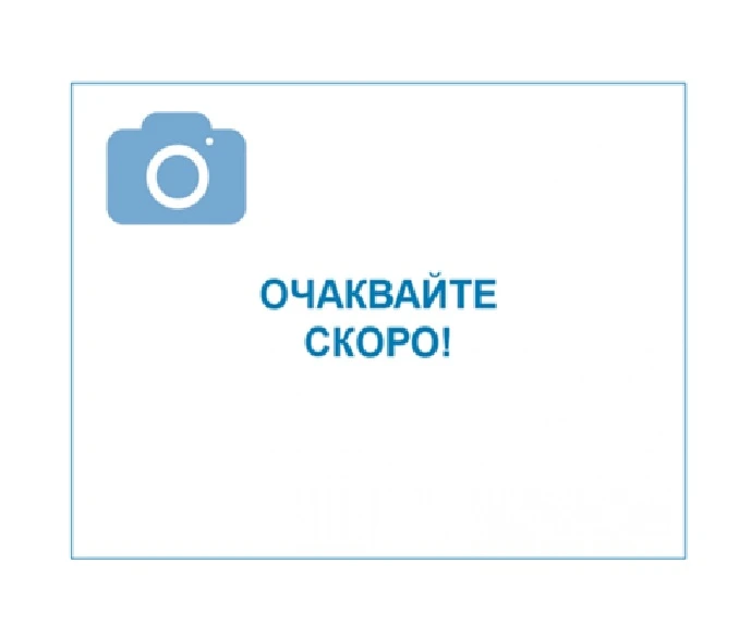 Електрокар Toyota стакер SWE140L
