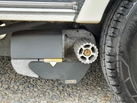 Каравана TEC ТЕ 450 Р2, снимка 6