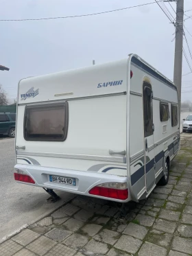  Fendt Saphir 450 -  | Mobile.bg    4