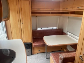  Fendt Saphir 450 -  | Mobile.bg    7